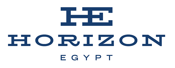 هورايزون ايجيبت للتطوير العقارى