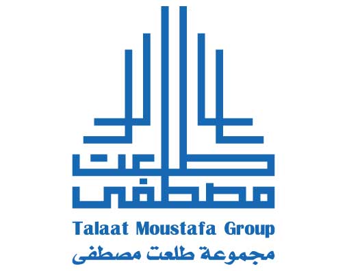 Talaat moustafa group