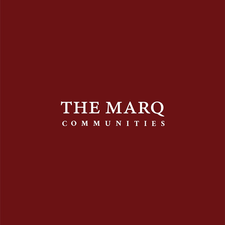 The MarQ Developments
