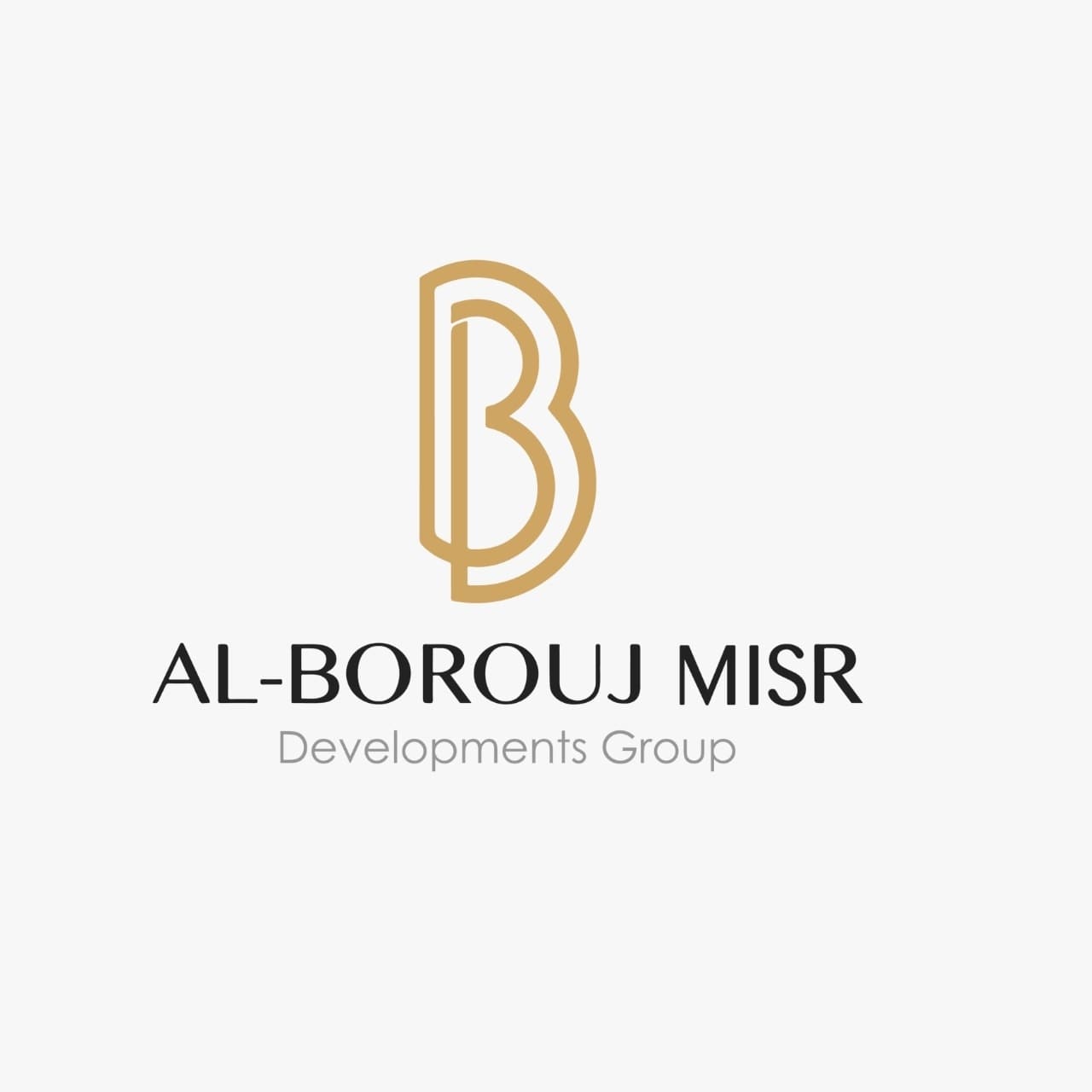 البروج للتطوير العقاري