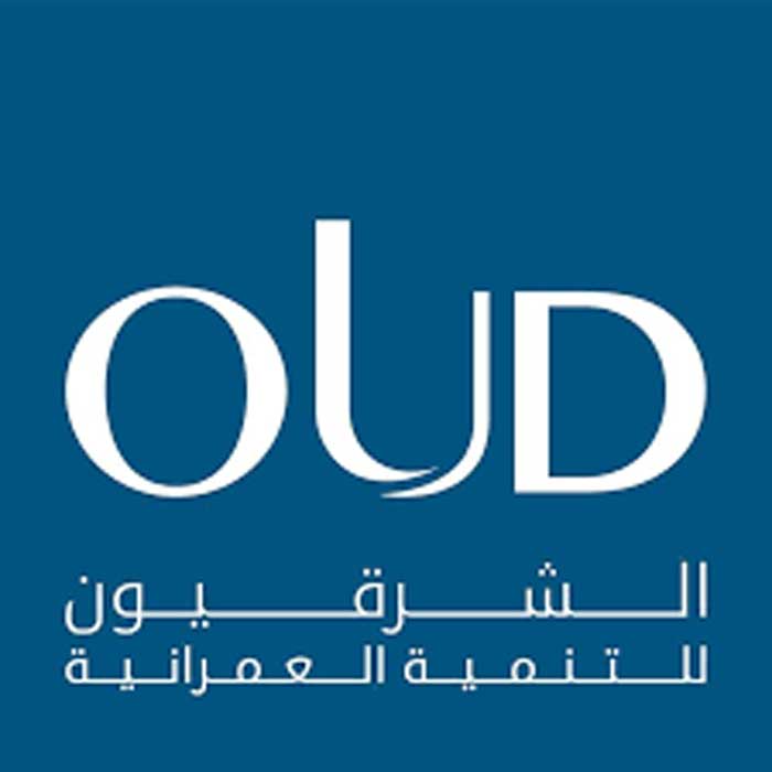 الشرقيون للتنمية العمرانية