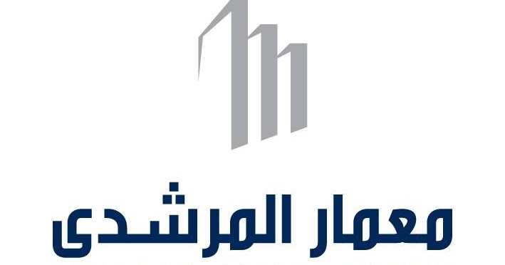 معمار المرشدي