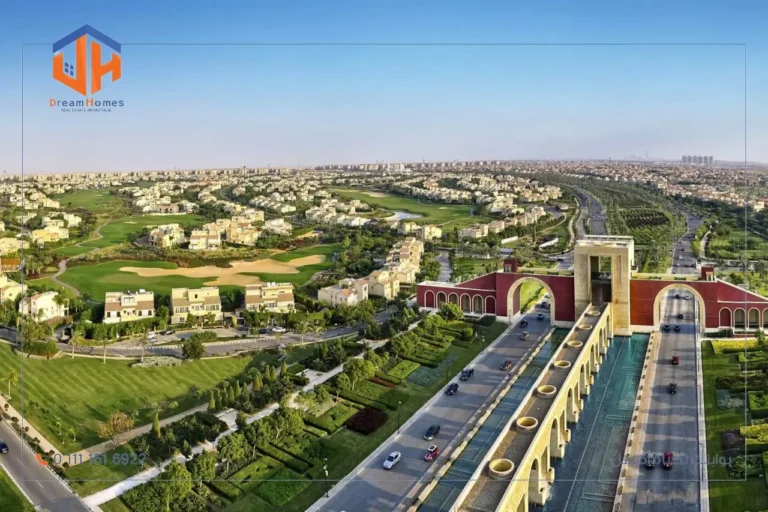 اسعار الفلل في مدينتي