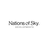 Nations Of Sky Developments