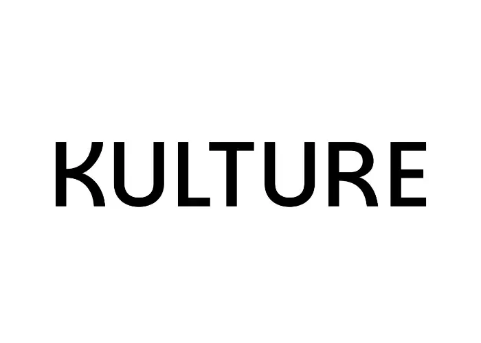 شركة كالتشر للتطوير العقاري Kulture Developments