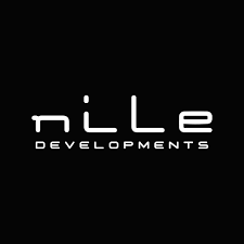 شركة النيل للتطوير العقاري - Nile Developments