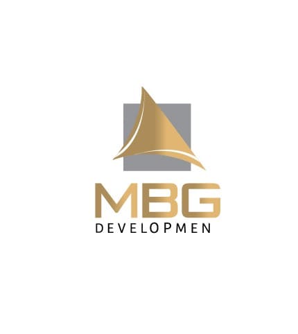 ماستر بلدر جروب للتطوير العقاري - MBG Development