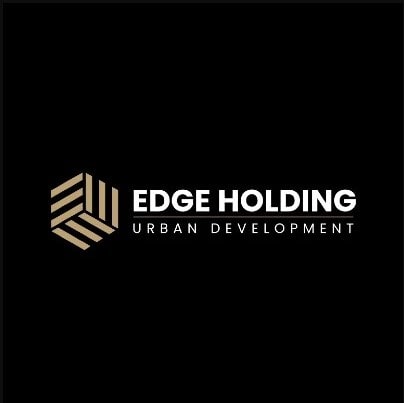 إيدج هولدنج للتطوير العقاري -  Edge Holding Urban Developments