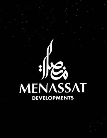 شركة منصات للتطوير العقاري - Menassat Development