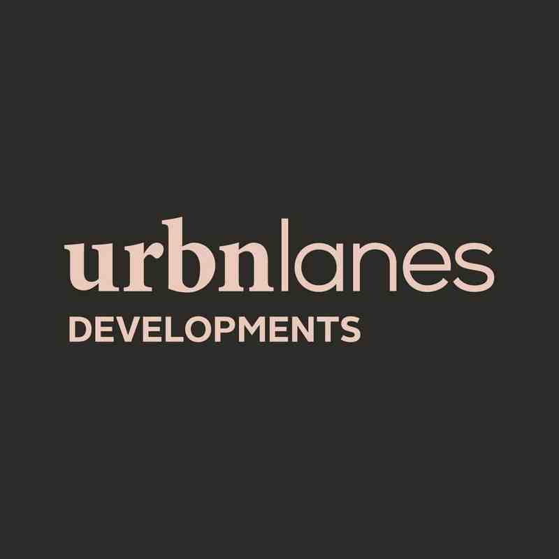 أوربن لينز للتطوير العقاري - Urbnlanes developments