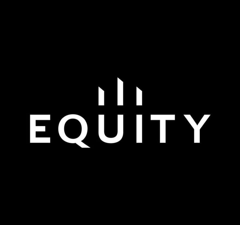 إيكوتي للتطوير العقاري -  Equity Developments