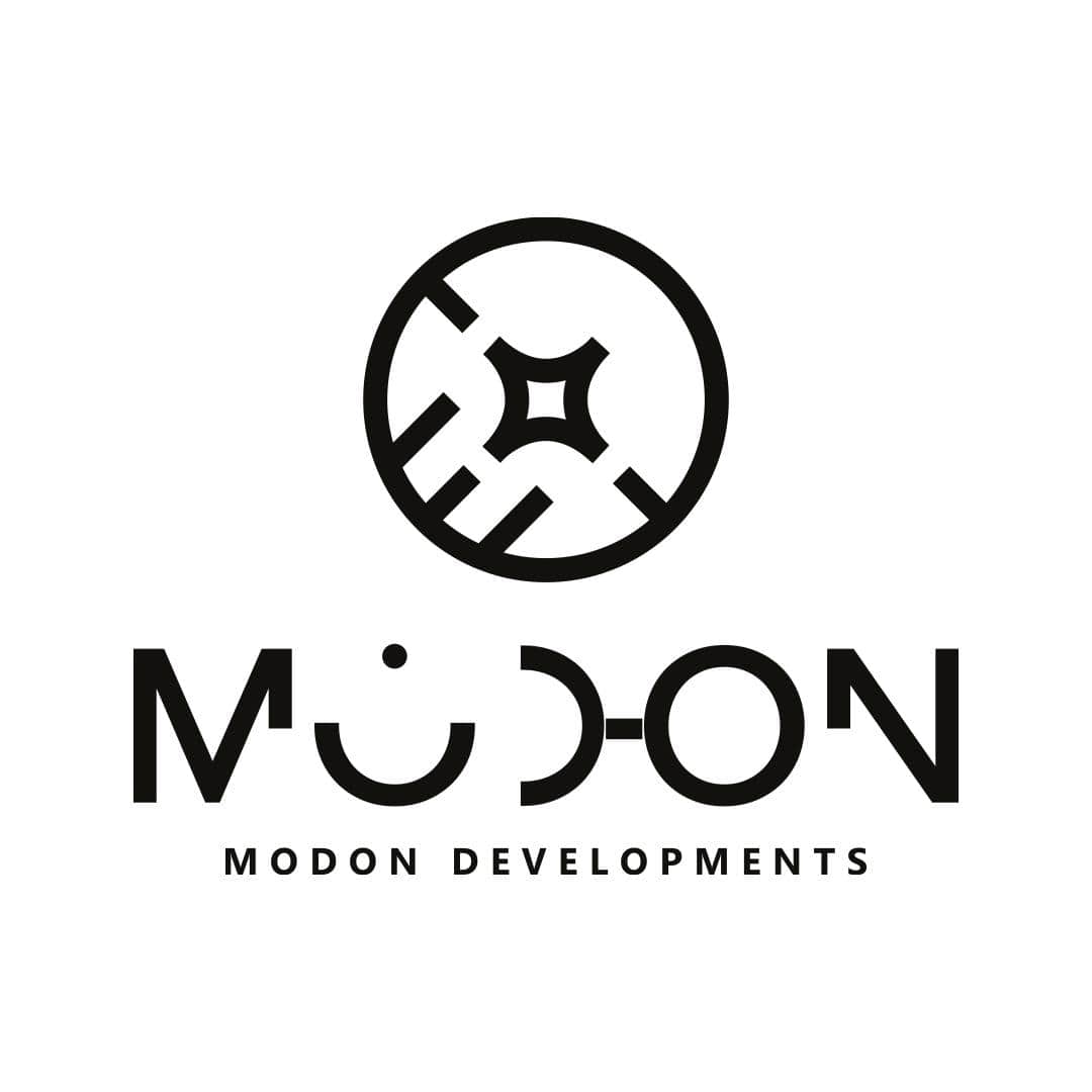 شركة مدن للتطوير العقاري - Modon Developments