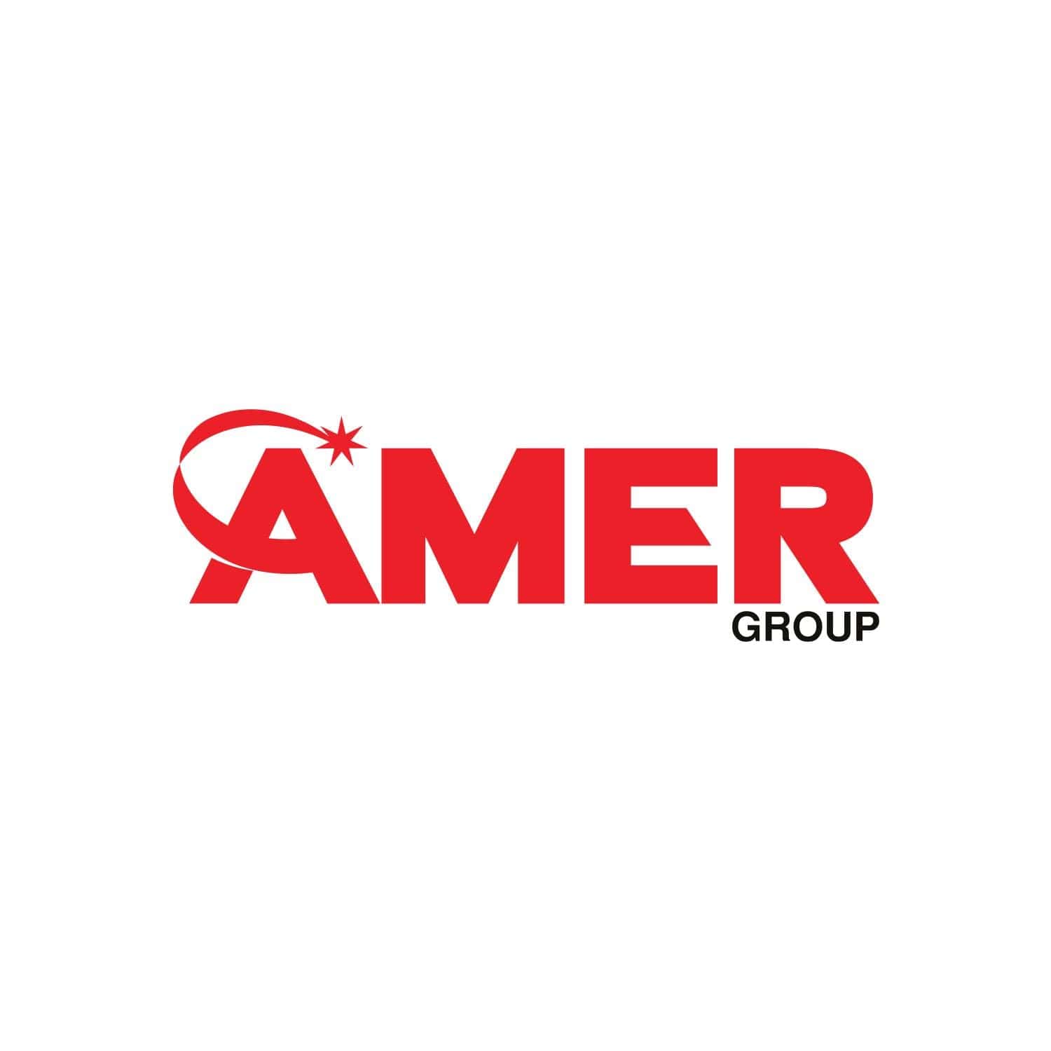 عامر جروب للتطوير العقاري - Amer Group Developments