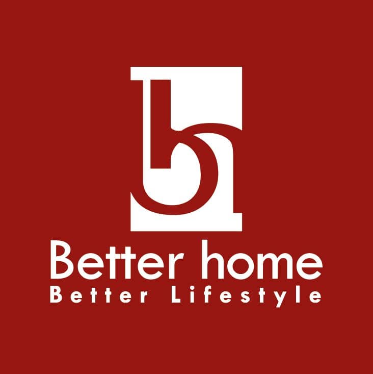 بتر هوم للتطوير العقاري - Better Home Developments