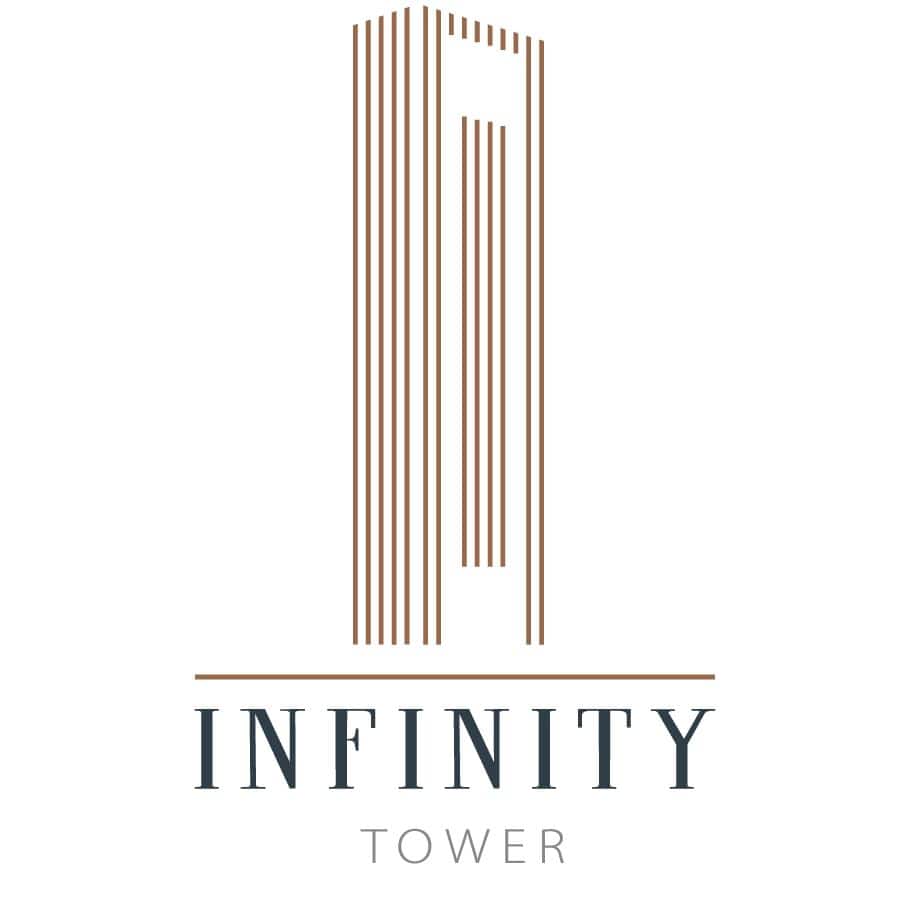 Infinity Towers For Urban Developments