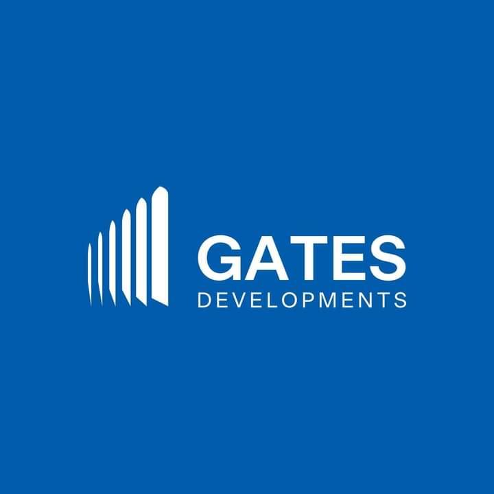 جيتس للتطوير العقاري - Gates developments