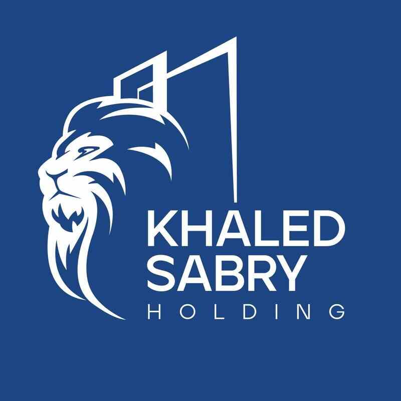 Khaled Sabry Holding Developments