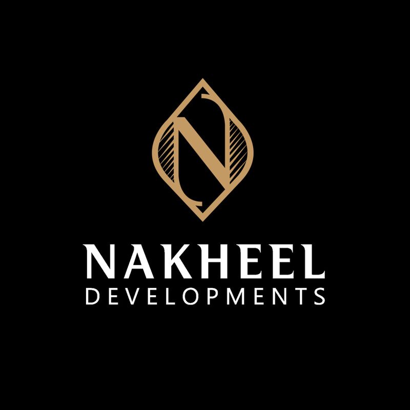 نخيل للتطوير العقاري - Nakheel Developments