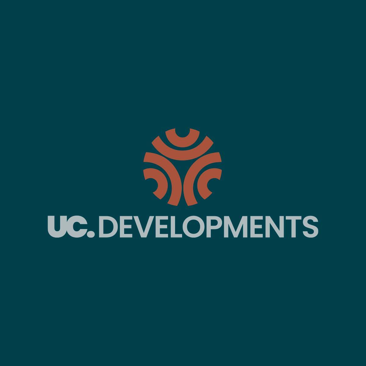 يو سي للتطوير العقاري - UC Developments