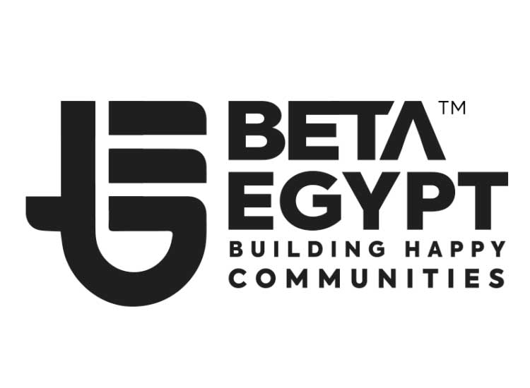 شركة بيتا ايچيبت للتنمية العمرانية  - Beta Egypt Development