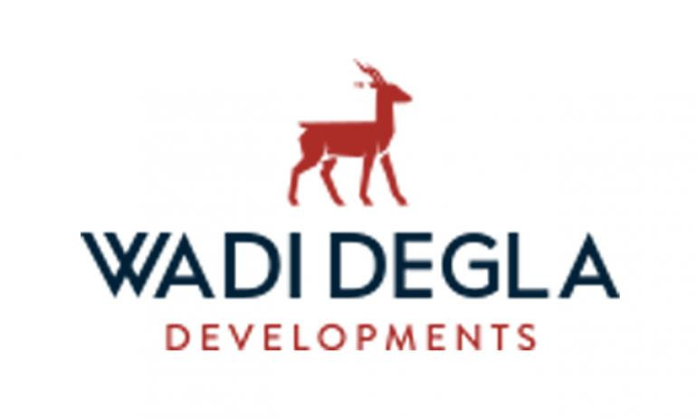 شركة وادي دجلة العقارية - Wadi Degla Developments