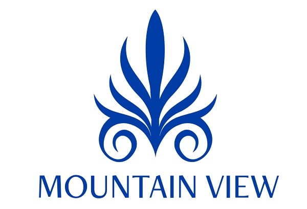 ماونتن فيو Mountain View