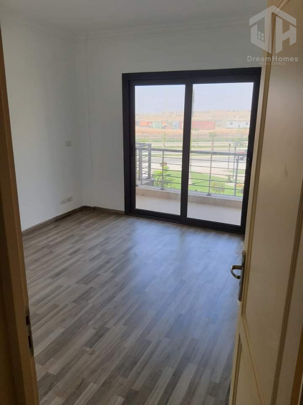 فرصة للبيع شقة 148m² بأحدث مراحل مدينتي B8