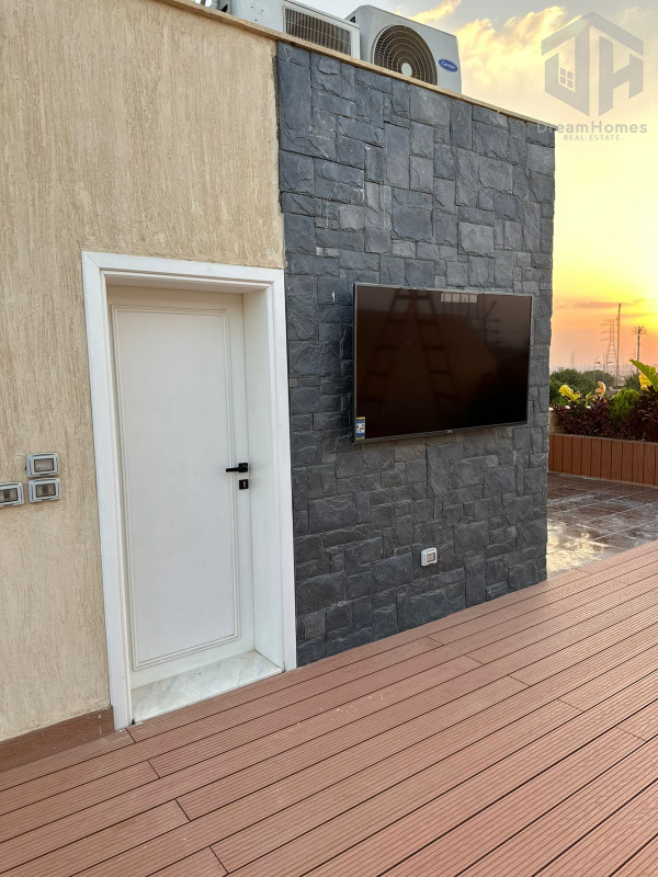 Super Deluxe villa for sale in madinaty فيلا للبيع ف مدينتي