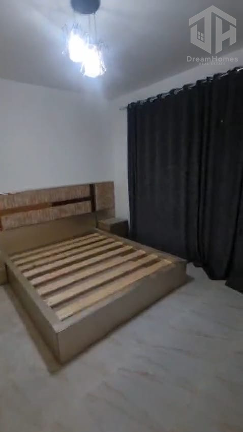 شقة للبيع اقساط بمدينتى بمنطقة (B15)